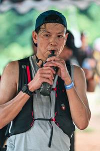 BIB: 
                            <button type="button" onclick="openModal(28105791)" class="btn btn-primary btn-sm float-right btn-popup" data-toggle="modal" data-target=".modal-high-quality">
                        <i class="fas fa-shopping-cart"></i> Add to Cart
                    </button>
                                            <button type="button" onclick="isThisMe(28105791, true)" class="btn btn-success btn-sm float-right btn-popup btn-isme hidden" data-toggle="tooltip" data-placement="bottom" title="นี่คือรูปของคุณใช่ไหม คลิกที่นี่เพื่อเอาเข้าอัลบั้ม">
                        <i class="fas fa-plus"></i> Add to album
                    </button>
                    <button type="button" onclick="isThisMe(28105791, false)" class="btn btn-warning btn-sm float-right btn-popup btn-isnotme hidden">
                        <i class="fas fa-ban"></i> Remove from album
                    </button>